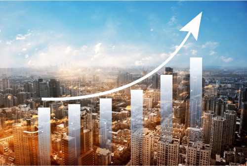 Business,Growth,City Helping Small & Medium Businesses
